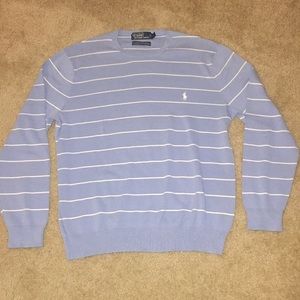 Polo by Ralph Lauren Sweater